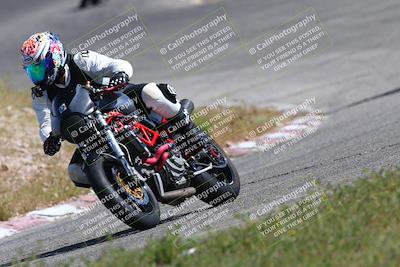 media/Apr-15-2023-Classic Track Day (Sat) [[11c4616f17]]/Group 2/Turn 4a/